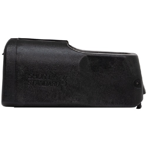 P3メランジェ ノーラップ REVO 12.4 美品 ZP5 Revolver Toy Electroplated Full Metal Soft Bullet 357 Python